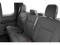 2020 Ford F-150 XLT 4WD SuperCab 6.5' Box