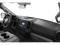 2020 Ford F-150 XLT 4WD SuperCab 6.5' Box