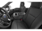 2020 Ford F-150 XLT 4WD SuperCrew 5.5' Box