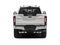 2020 Ford Super Duty F-350 SRW LARIAT 4WD Crew Cab 6.75' Box