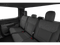 2021 Ford F-150 XLT 4WD SuperCrew 5.5' Box