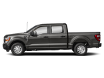 2022 Ford F-150 XLT 4WD SuperCrew 5.5' Box