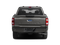 2022 Ford F-150 XLT 4WD SuperCrew 5.5' Box