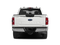 2022 Ford F-150 XLT 4WD SuperCrew 5.5' Box