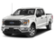 2022 Ford F-150 XLT 4WD SuperCrew 5.5' Box