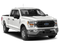 2022 Ford F-150 XLT 4WD SuperCrew 5.5' Box