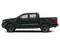 2022 Ford Ranger XLT 4WD SuperCrew 5' Box