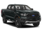 2022 Ford Ranger XLT 4WD SuperCrew 5' Box