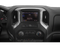 2023 Chevrolet Silverado 1500 Crew Cab Short Box 4-Wheel Drive RST