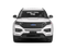 2023 Ford Explorer XLT 4WD