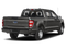 2023 Ford F-150 XL 4WD SuperCrew 5.5' Box