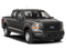 2023 Ford F-150 XL 4WD SuperCrew 5.5' Box