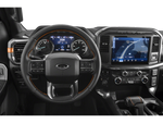 2023 Ford F-150 Tremor 4WD SuperCrew 5.5' Box