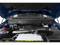 2023 Ford F-150 Tremor 4WD SuperCrew 5.5' Box