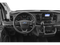 2023 Ford Transit Cargo Van T-250 130" Med Rf 9070 GVWR AWD