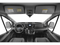 2023 Ford Transit Cargo Van T-250 130" Med Rf 9070 GVWR AWD
