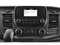2023 Ford Transit Cargo Van T-250 130" Med Rf 9070 GVWR AWD