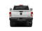 2023 RAM 2500 Tradesman 4x4 Crew Cab 6'4" Box