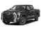 2023 Toyota Tundra 4WD 4WD Limited Hybrid CrewMax 5.5' Bed (Natl)