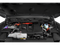 2023 Toyota Tundra 4WD 4WD Limited Hybrid CrewMax 5.5' Bed (Natl)