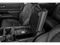 2023 Toyota Tundra 4WD 4WD Limited Hybrid CrewMax 5.5' Bed (Natl)