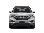 2024 Ford Edge Titanium AWD