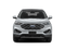 2024 Ford Edge Titanium AWD