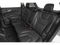 2024 Ford Edge Titanium AWD