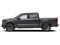 2024 Ford F-150 STX 4WD SuperCrew 5.5' Box