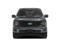 2024 Ford F-150 STX 4WD SuperCrew 5.5' Box