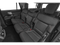 2025 Ford Expedition Max Active 4x4