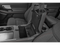 2025 Ford Expedition Max Active 4x4