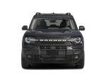 2025 Ford Bronco Sport Big Bend 4x4