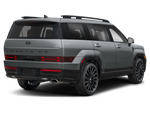 2025 Hyundai SANTA FE Calligraphy AWD