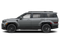 2025 Hyundai SANTA FE Calligraphy AWD