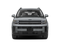 2025 Hyundai SANTA FE Calligraphy AWD