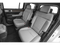 2025 Hyundai SANTA FE Calligraphy AWD