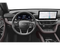2026 Ford Explorer Platinum 4WD