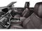 2026 Ford Explorer Platinum 4WD