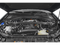 2026 Ford Explorer Platinum 4WD