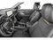 2026 Ford Explorer Tremor 4WD