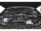 2026 Ford Explorer Platinum 4WD