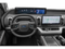 2026 Ford Expedition Max Active 4x4