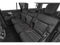 2026 Ford Expedition Max Active 4x4