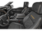 2026 Ford F-150 Tremor 4WD SuperCrew 5.5' Box