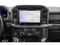 2026 Ford F-150 Tremor 4WD SuperCrew 5.5' Box