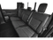 2026 Ford F-150 Tremor 4WD SuperCrew 5.5' Box