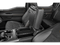 2026 Ford F-150 Tremor 4WD SuperCrew 5.5' Box