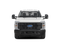2026 Ford Super Duty F-250 SRW XL 4WD Crew Cab 6.75' Box