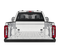 2026 Ford Super Duty F-250 SRW XL 4WD Crew Cab 6.75' Box